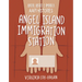 Angel Island Immigration Station