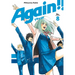 Again!! 8