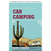 Car Camping
