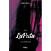 LaPuta