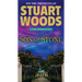 Son of Stone