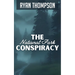 The National Park Conspiracy