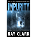 Impurity: A thrilling murder mystery full of devilish twists
