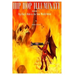 Hip Hop Illuminati Book 2: Hip Hop's Role in the New World Order
