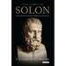 The Laws of Solon: A New Edition with Introduction, Translation and Commentary