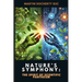 Nature's Symphony: The Spirit of Scientific Pantheism