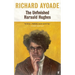 The Unfinished Harauld Hughes