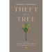 Theft of a Tree: A Tale by the Court Poet of the Vijayanagara Empire