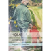 Home: A Love Story