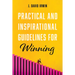 Practical and Inspirational Guidelines for Winning