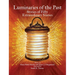 Luminaries of the Past: Stories of Fifty Extraordinary Nurses