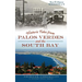 Historic Tales from Palos Verdes and the South Bay