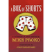 A Box of Shorts: A collection of stories and short-stories