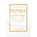 Sefart: The Divine Software