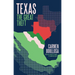 Texas: The Great Theft: 10th Anniversary Edition