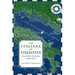 The Italians of Dalmatia: From Italian Unification to World War I