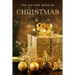 The Picture Book of Christmas: A Gift Book for Alzheimer's Patients and Seniors with Dementia