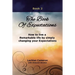 The Book of Expectations: How to live a Remarkable life by simply changing your Expectations