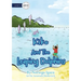 Kiko And The Leaping Dolphins