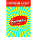 Boomsday