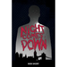 Night Comes Down