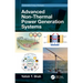 Advanced Non-Thermal Power Generation Systems