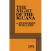 The Night of the Iguana