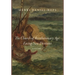 The Church of the Revolutionary Age: Facing New Destinies, Volume 2