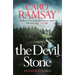 The Devil Stone