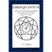 Liber Quantum