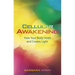 Cellular Awakening: How Your Body Holds and Creates Light