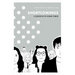 Shortcomings: A Screenplay