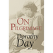 On Pilgrimage