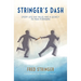 Stringer's Dash