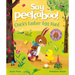 Say Peekaboo! Chick's Easter Egg Hunt