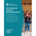 An Annotated Guide to Global Education: Standards and Practices from the Institute for Global Learning Community