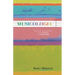 Musicologia: Musical Knowledge from Plato to John Cage
