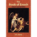 The Book of Enoch