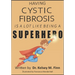 Having Cystic Fibrosis Is A Lot Like Being A Super Hero