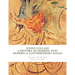 Dance Collage: A History of Modern, Post Modern, & Contemporary Dance