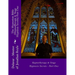 The Hypnotists Bible (Hypnotherapy & Stage Hypnosis Secrets) Part One