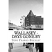 Wallasey - Days Gone By