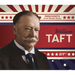 William Taft