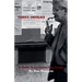 The Three Orders: A Guide to Lacanian Psychology