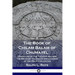 The Book of Chilam Balam of Chumayel: Literature of the Yucatan Mayans; the Religion, Calendar and Legends of the Maya Civilization