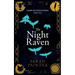 The Night Raven