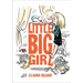 Little Big Girl