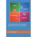 4C: Building and Developing a Ministry Team in Your Church
