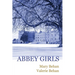Abbey Girls