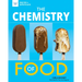 The Chemistry of Food